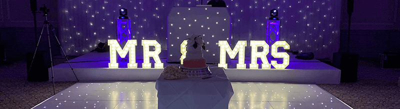 starlight dance floor4