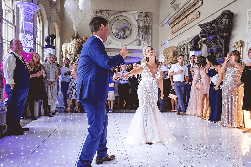 starlight dance floor5