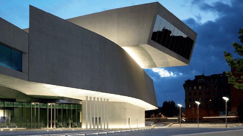 wash lights for stage-1 wash lights for stage-1