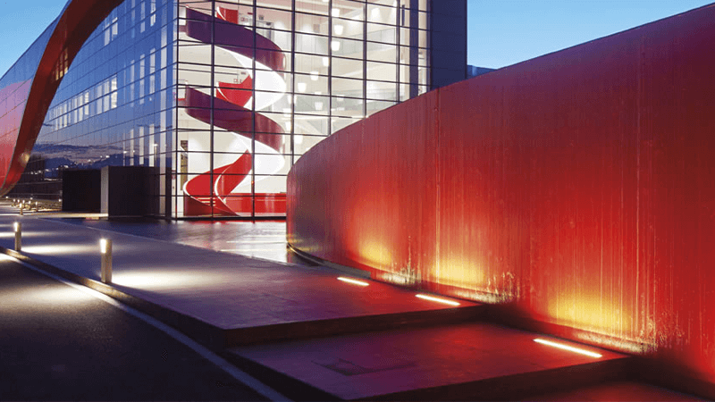 wash lights for stage-2 wash lights for stage-2