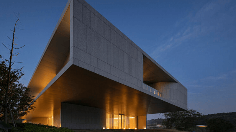 wash lights for stage-3 wash lights for stage-3