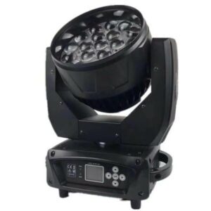 19x15w led moving head GL-Z19 (4)