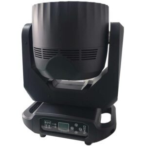 19x40w dj lights moving head GL-B1940A (4)