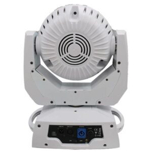 36x10w led wash moving head GL-091B_ (1)
