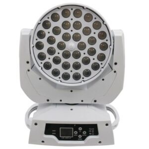 36x10w led wash moving head GL-091B_ (4)