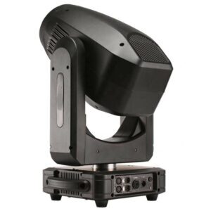 480W CMY CTO Led Moving Head Light GL-P480 (2)