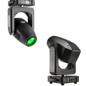 480W CMY CTO Led Moving Head Light GL-P480 (5)