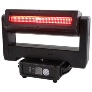 5X60w Pixel LED Moving Head bar GL-DX560 _ (1)