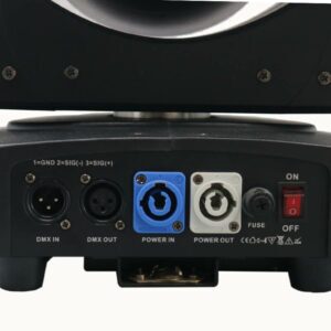 7x40W led Zoom Moving Head Light GM-MZ740_ (1)