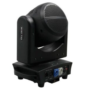 7x40W led Zoom Moving Head Light GM-MZ740_ (2)