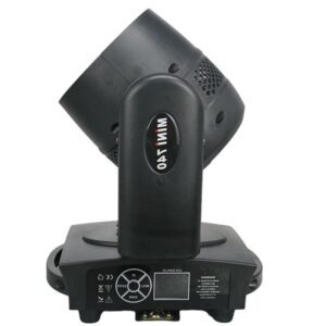 7x40W led Zoom Moving Head Light GM-MZ740_ (3)
