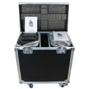 Zoom Spot Beam 3in1 250w led moving head GL-Z250W_ (1)