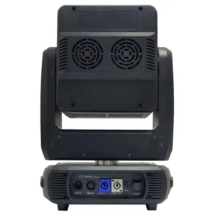 led matrix moving head GL-M25_ (2)