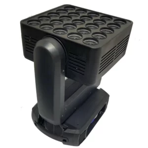 led matrix moving head GL-M25_ (3)
