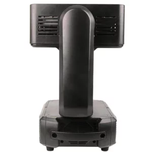 led matrix moving head GL-M25_ (4)