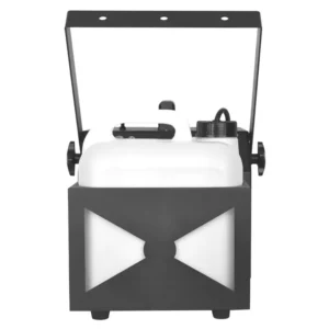 3000W Fog Machine Continuous Output(GY-F11)_ (1)