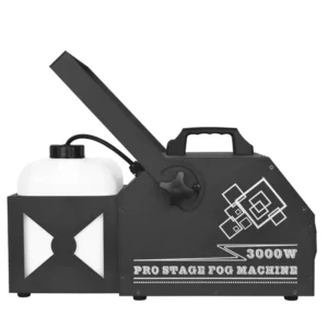 3000W Fog Machine Continuous Output(GY-F11)_ (2)