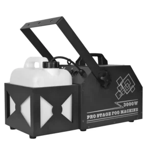 3000W Fog Machine Continuous Output(GY-F11)_ (3)