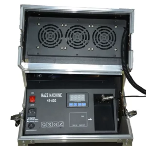 600W hazer machine（GY-F14）_ (3)