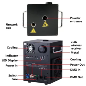 650w cold spark machine_ (1)