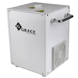 650w cold spark machine_ (4)