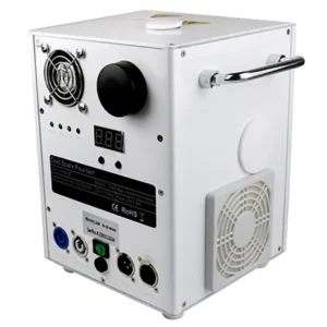 650w cold spark machine_ (5)