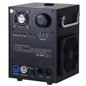 650w cold spark machine_ (6)