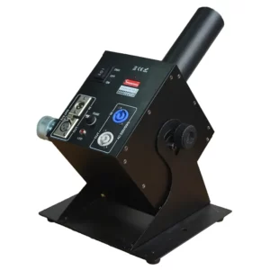 CO2 Cannon(GY-C15) (1)