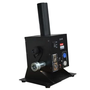 CO2 Cannon(GY-C15) (3)