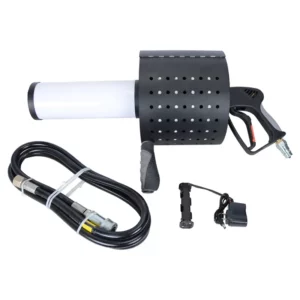 Disco co2 jet gun fog machine（GY-C05）_ (5)