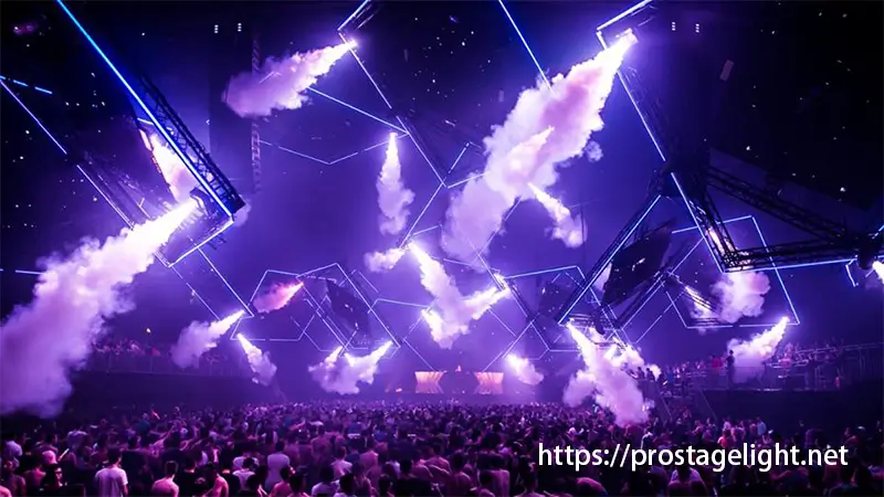 FX Fog Machines_ (10) FX Fog Machines_ (10)