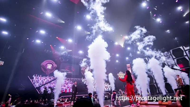 FX Fog Machines_ (5) FX Fog Machines_ (5)