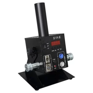 Led CO2 Cannon(GY-C12)_ (1)