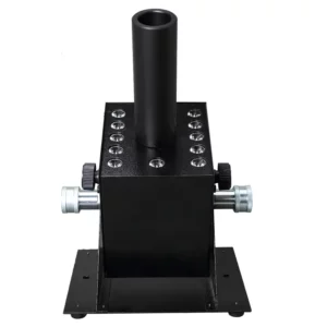 Led CO2 Cannon(GY-C12)_ (3)