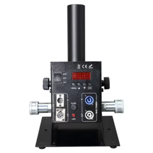 Led CO2 Cannon(GY-C12)_ (4)