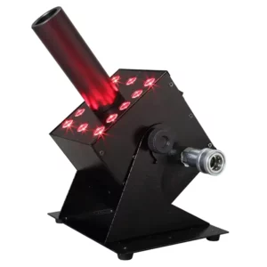 Led CO2 Cannon(GY-C12)_ (5)