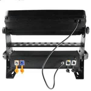 Wireless battery led city color(GL-T24-6)_ (2)