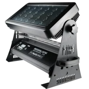 Wireless battery led city color(GL-T24-6)_ (5)