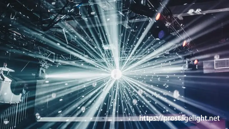 best disco party lights (1)