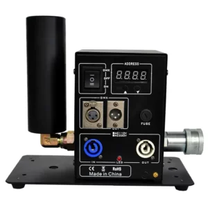 co2 confetti cannon（GY-C09）_ (2)