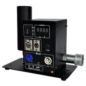 co2 confetti cannon（GY-C09）_ (4)