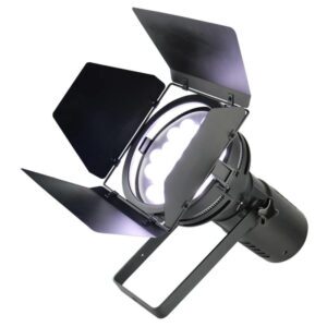 led car exhibition par light(GL-A350)_ (1)