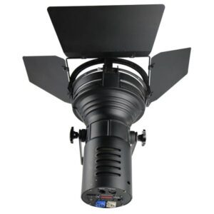 led car exhibition par light(GL-A350)_ (2)