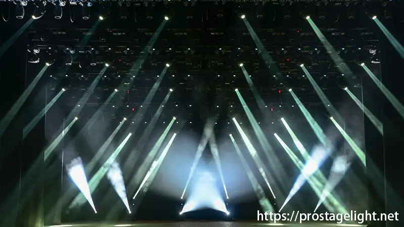 moving head lighting (2)