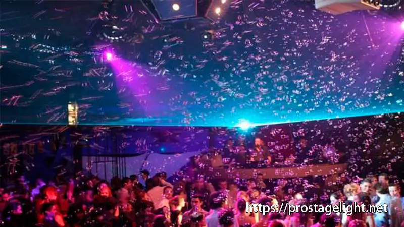 party bubble machine (2)