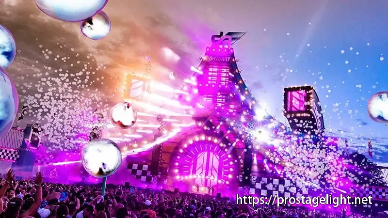 party bubble machine (3)