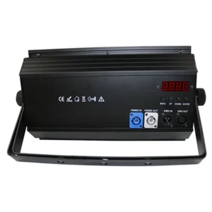 54x3W led par flood light(GL-P5403) (2)