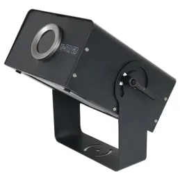 Outdoor Waterproof firefly laser light(V-5RGB) (2) Outdoor Waterproof firefly laser light(V-5RGB) (2)