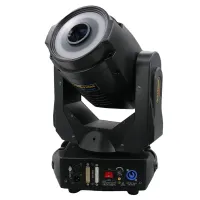 laser beam moving head(GB-MHL) (3) laser beam moving head(GB-MHL) (3)