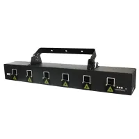 party laser lights (2) party laser lights (2)